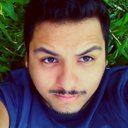 ArturAZ