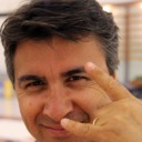 AibekG