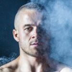 Igor_from_Bishkek