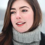 Kamila